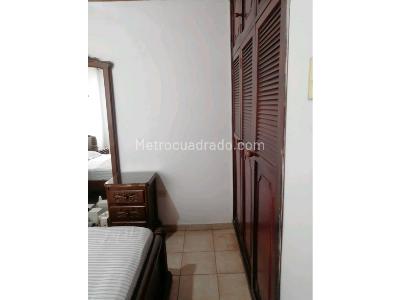 Casa de 3 alcobas en venta en Granada, Armenia, 148 m² · foto 12 de 20