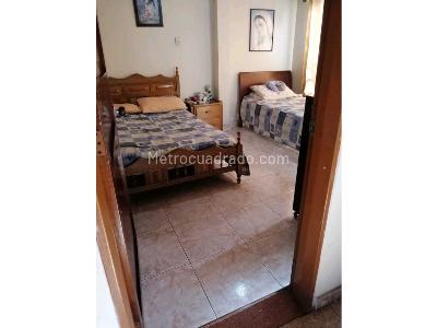 Casa de 3 alcobas en venta en Granada, Armenia, 148 m² · foto 13 de 20