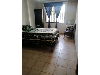 Casa de 3 alcobas en venta en Granada, Armenia, 148 m² · foto 15 de 20