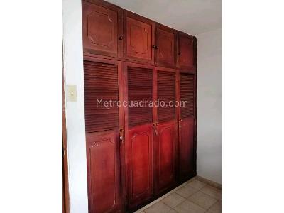 Casa de 3 alcobas en venta en Granada, Armenia, 148 m² · foto 16 de 20