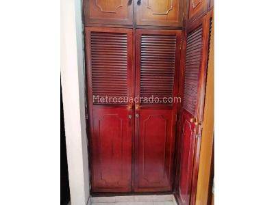 Casa de 3 alcobas en venta en Granada, Armenia, 148 m² · foto 17 de 20