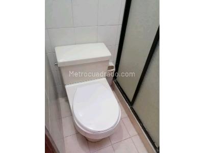 Casa de 3 alcobas en venta en Granada, Armenia, 148 m² · foto 20 de 20