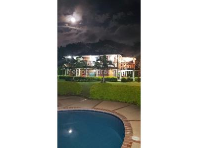 Casa de 5 alcobas en venta en Puerto Espejo, Armenia, 450 m² · foto 3 de 20