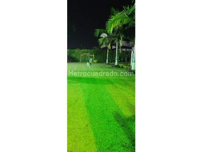 Casa de 5 alcobas en venta en Puerto Espejo, Armenia, 450 m² · foto 15 de 20