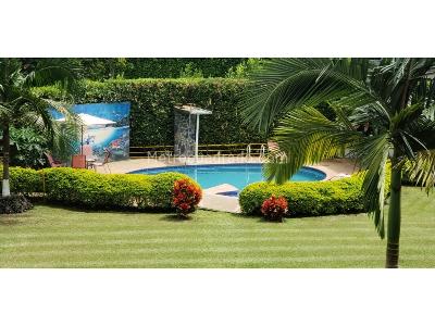 Casa de 5 alcobas en venta en Puerto Espejo, Armenia, 450 m² · foto 16 de 20