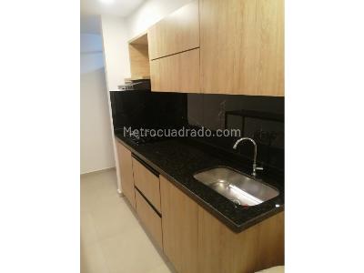Apartamento en venta en Av Centenario, Armenia · foto 2 de 9