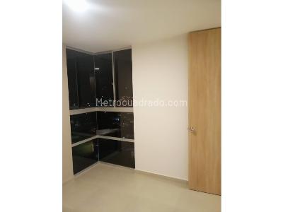 Apartamento en venta en Av Centenario, Armenia · foto 3 de 9