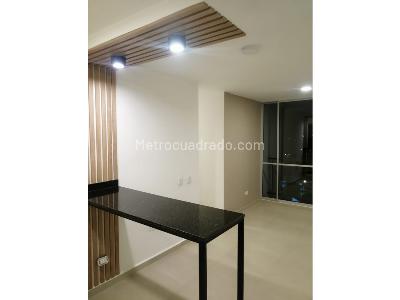 Apartamento en venta en Av Centenario, Armenia · foto 4 de 9