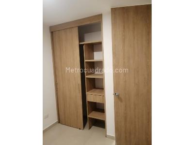 Apartamento en venta en Av Centenario, Armenia · foto 6 de 9