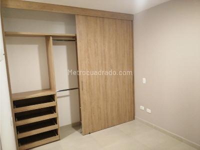 Apartamento en venta en Av Centenario, Armenia · foto 7 de 9