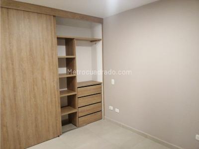 Apartamento en venta en Av Centenario, Armenia · foto 8 de 9