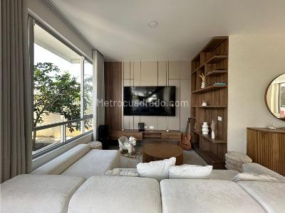 Casa – Armenia
