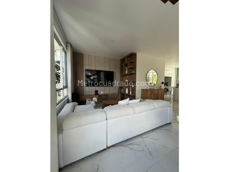 Casa – Armenia - Vista 3