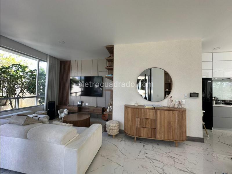Casa – Armenia - Vista 4