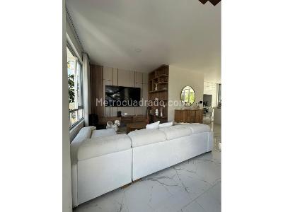 Casa de 3 alcobas en venta en Zona Campestre, Armenia, 200 m² · foto 2 de 20