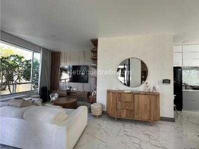 Casa de 3 alcobas en venta en Zona Campestre, Armenia, 200 m² · foto 3 de 20
