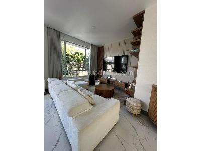 Casa de 3 alcobas en venta en Zona Campestre, Armenia, 200 m² · foto 4 de 20