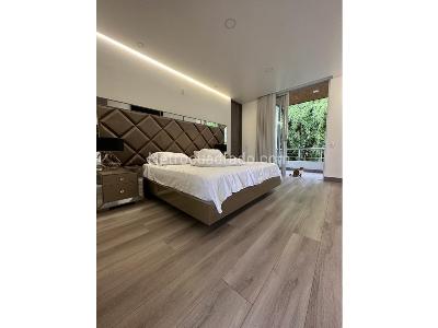 Casa de 3 alcobas en venta en Zona Campestre, Armenia, 200 m² · foto 5 de 20