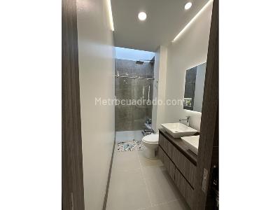Casa de 3 alcobas en venta en Zona Campestre, Armenia, 200 m² · foto 7 de 20