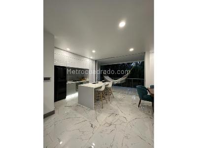 Casa de 3 alcobas en venta en Zona Campestre, Armenia, 200 m² · foto 8 de 20