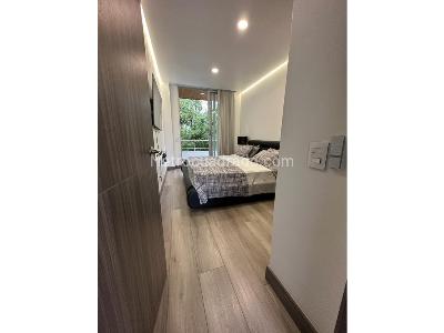 Casa de 3 alcobas en venta en Zona Campestre, Armenia, 200 m² · foto 9 de 20