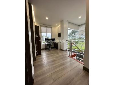 Casa de 3 alcobas en venta en Zona Campestre, Armenia, 200 m² · foto 10 de 20