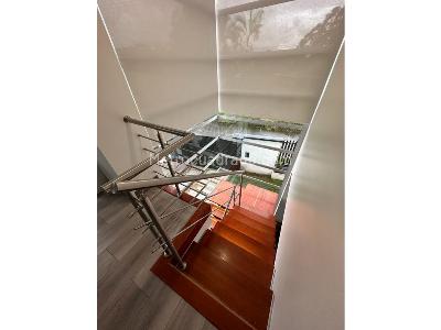 Casa de 3 alcobas en venta en Zona Campestre, Armenia, 200 m² · foto 11 de 20