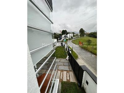 Casa de 3 alcobas en venta en Zona Campestre, Armenia, 200 m² · foto 13 de 20