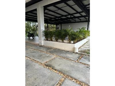 Casa de 3 alcobas en venta en Zona Campestre, Armenia, 200 m² · foto 14 de 20