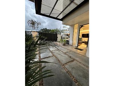 Casa de 3 alcobas en venta en Zona Campestre, Armenia, 200 m² · foto 15 de 20