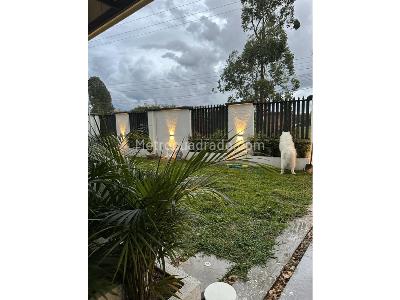 Casa de 3 alcobas en venta en Zona Campestre, Armenia, 200 m² · foto 16 de 20