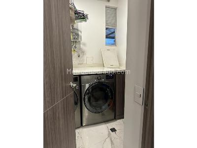 Casa de 3 alcobas en venta en Zona Campestre, Armenia, 200 m² · foto 17 de 20