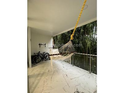 Casa de 3 alcobas en venta en Zona Campestre, Armenia, 200 m² · foto 19 de 20