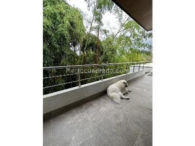 Casa de 3 alcobas en venta en Zona Campestre, Armenia, 200 m² · foto 20 de 20