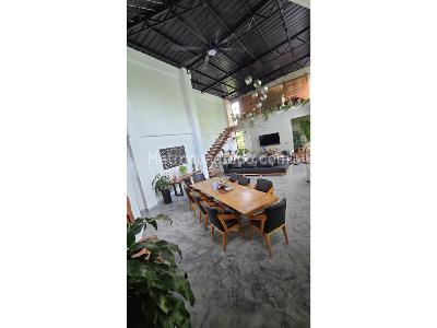 Casa de 5 alcobas en venta en El Caimo, Armenia, 550 m² · foto 2 de 13