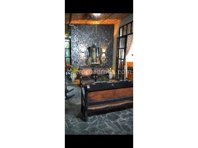 Casa de 5 alcobas en venta en El Caimo, Armenia, 550 m² · foto 4 de 13