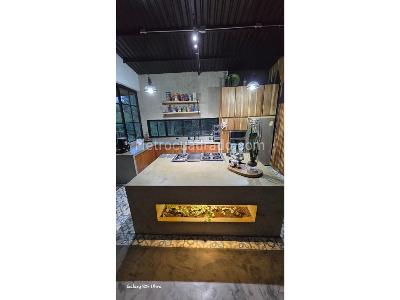 Casa de 5 alcobas en venta en El Caimo, Armenia, 550 m² · foto 6 de 13
