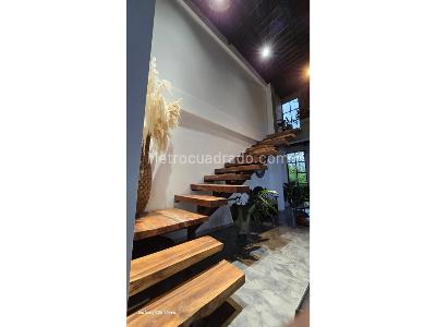 Casa de 5 alcobas en venta en El Caimo, Armenia, 550 m² · foto 7 de 13