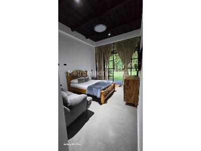 Casa de 5 alcobas en venta en El Caimo, Armenia, 550 m² · foto 8 de 13