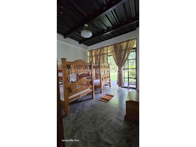Casa de 5 alcobas en venta en El Caimo, Armenia, 550 m² · foto 9 de 13