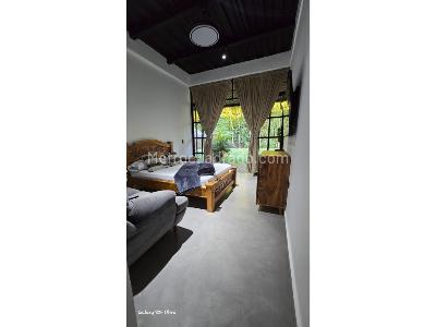 Casa de 5 alcobas en venta en El Caimo, Armenia, 550 m² · foto 12 de 13
