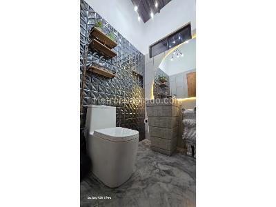 Casa de 5 alcobas en venta en El Caimo, Armenia, 550 m² · foto 13 de 13