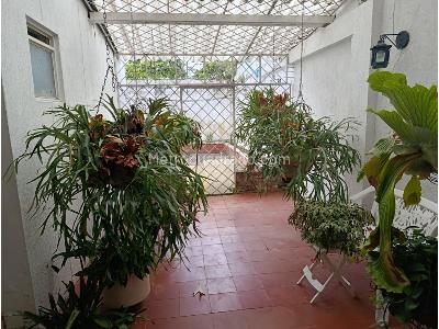 Casa de 5 alcobas en venta en Los Profesionales, Armenia, 400 m² · foto 12 de 20