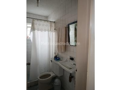 Casa de 5 alcobas en venta en Los Profesionales, Armenia, 400 m² · foto 14 de 20