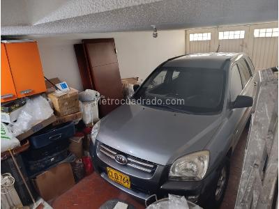 Casa de 5 alcobas en venta en Los Profesionales, Armenia, 400 m² · foto 15 de 20
