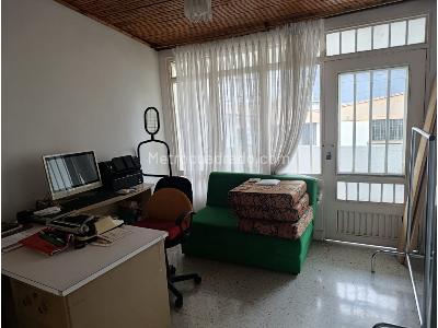 Casa de 5 alcobas en venta en Los Profesionales, Armenia, 400 m² · foto 17 de 20