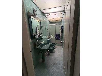 Casa de 5 alcobas en venta en Los Profesionales, Armenia, 400 m² · foto 19 de 20