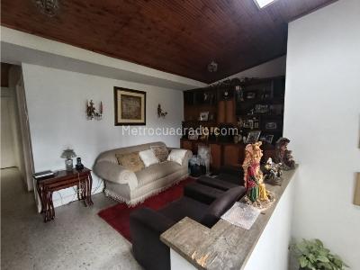 Casa de 5 alcobas en venta en Los Profesionales, Armenia, 400 m² · foto 20 de 20