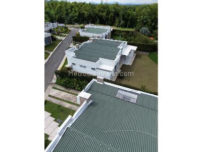 Casa de 4 alcobas en venta en El Caimo, Armenia, 270 m² · foto 4 de 4