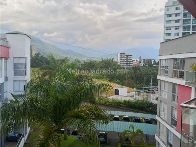 Apartamento de 3 alcobas en venta en Oro Negro Norte, Armenia, 112 m² · foto 10 de 10